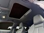 Audi A3 Sportback 45 TFSI e Competition S Line |SONOS|Pano
