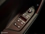 Audi A3 Sportback 45 TFSI e Competition S Line |SONOS|Pano