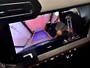 Audi A3 Sportback 45 TFSI e Competition S Line |SONOS|Pano