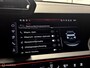 Audi A3 Sportback 45 TFSI e Competition S Line |SONOS|Pano
