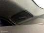 Audi A3 Sportback 45 TFSI e Competition S Line |SONOS|Pano