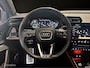 Audi A3 Sportback 45 TFSI e Competition S Line |SONOS|Pano