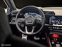 Audi A3 Sportback 45 TFSI e Competition S Line |SONOS|Pano