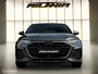 Audi A3 Sportback 45 TFSI e Competition S Line |SONOS|Pano