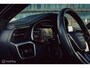 Audi RS6 RS 6 TFSI quattro URBAN