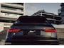 Audi RS6 RS 6 TFSI quattro URBAN