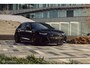 Audi RS6 RS 6 TFSI quattro URBAN