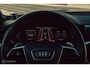 Audi RS6 RS 6 TFSI quattro URBAN