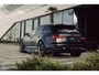 Audi RS6 RS 6 TFSI quattro URBAN