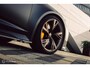 Audi RS6 RS 6 TFSI quattro URBAN