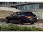 Audi RS6 RS 6 TFSI quattro URBAN