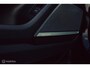 Audi RS6 RS 6 TFSI quattro URBAN