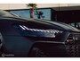 Audi RS6 RS 6 TFSI quattro URBAN