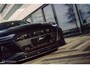 Audi RS6 RS 6 TFSI quattro URBAN