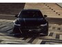 Audi RS6 RS 6 TFSI quattro URBAN