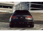 Audi RS6 RS 6 TFSI quattro URBAN