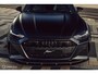 Audi RS6 RS 6 TFSI quattro URBAN