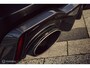 Audi RS6 RS 6 TFSI quattro URBAN