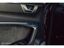 Audi RS6 RS 6 TFSI quattro URBAN
