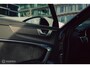 Audi RS6 RS 6 TFSI quattro URBAN