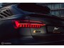 Audi RS6 RS 6 TFSI quattro URBAN