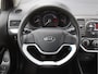Kia Picanto 1.2 CVVT ISG Comfort Pack Airco, Nw. APK, NL-Auto, El. Ramen Zomer actie!