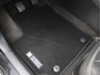 Kia Picanto 1.2 CVVT ISG Comfort Pack Airco, Nw. APK, NL-Auto, El. Ramen Zomer actie!