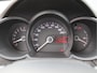 Kia Picanto 1.2 CVVT ISG Comfort Pack Airco, Nw. APK, NL-Auto, El. Ramen Zomer actie!