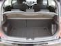 Kia Picanto 1.2 CVVT ISG Comfort Pack Airco, Nw. APK, NL-Auto, El. Ramen Zomer actie!