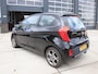 Kia Picanto 1.2 CVVT ISG Comfort Pack Airco, Nw. APK, NL-Auto, El. Ramen Zomer actie!