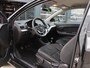 Kia Picanto 1.2 CVVT ISG Comfort Pack Airco, Nw. APK, NL-Auto, El. Ramen Zomer actie!