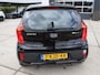 Kia Picanto 1.2 CVVT ISG Comfort Pack Airco, Nw. APK, NL-Auto, El. Ramen Zomer actie!