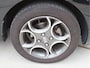 Kia Picanto 1.2 CVVT ISG Comfort Pack Airco, Nw. APK, NL-Auto, El. Ramen Zomer actie!