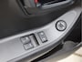 Kia Picanto 1.2 CVVT ISG Comfort Pack Airco, Nw. APK, NL-Auto, El. Ramen Zomer actie!