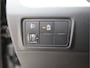 Kia Picanto 1.2 CVVT ISG Comfort Pack Airco, Nw. APK, NL-Auto, El. Ramen Zomer actie!