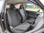 Kia Picanto 1.2 CVVT ISG Comfort Pack Airco, Nw. APK, NL-Auto, El. Ramen Zomer actie!