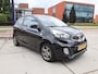 Kia Picanto 1.2 CVVT ISG Comfort Pack Airco, Nw. APK, NL-Auto, El. Ramen Zomer actie!