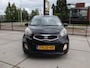 Kia Picanto 1.2 CVVT ISG Comfort Pack Airco, Nw. APK, NL-Auto, El. Ramen Zomer actie!