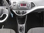 Kia Picanto 1.2 CVVT ISG Comfort Pack Airco, Nw. APK, NL-Auto, El. Ramen Zomer actie!