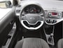 Kia Picanto 1.2 CVVT ISG Comfort Pack Airco, Nw. APK, NL-Auto, El. Ramen Zomer actie!