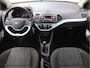 Kia Picanto 1.2 CVVT ISG Comfort Pack Airco, Nw. APK, NL-Auto, El. Ramen Zomer actie!