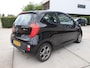 Kia Picanto 1.2 CVVT ISG Comfort Pack Airco, Nw. APK, NL-Auto, El. Ramen Zomer actie!