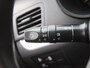 Kia Picanto 1.2 CVVT ISG Comfort Pack Airco, Nw. APK, NL-Auto, El. Ramen Zomer actie!