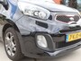 Kia Picanto 1.2 CVVT ISG Comfort Pack Airco, Nw. APK, NL-Auto, El. Ramen Zomer actie!