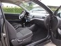 Kia Picanto 1.2 CVVT ISG Comfort Pack Airco, Nw. APK, NL-Auto, El. Ramen Zomer actie!
