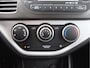 Kia Picanto 1.2 CVVT ISG Comfort Pack Airco, Nw. APK, NL-Auto, El. Ramen Zomer actie!