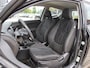 Kia Picanto 1.2 CVVT ISG Comfort Pack Airco, Nw. APK, NL-Auto, El. Ramen Zomer actie!