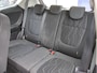 Kia Picanto 1.2 CVVT ISG Comfort Pack Airco, Nw. APK, NL-Auto, El. Ramen Zomer actie!