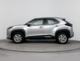 Toyota Yaris Cross 1.5 Hybrid Active | Navigatie | Parkeercamera | Keyless |