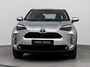 Toyota Yaris Cross 1.5 Hybrid Active | Navigatie | Parkeercamera | Keyless |